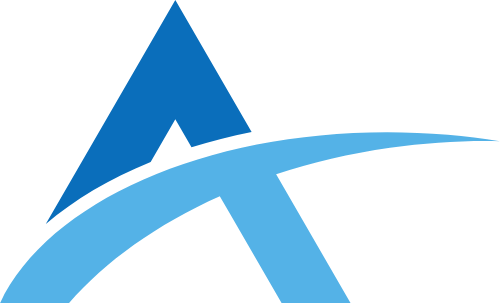 Appointra logo
