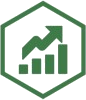 LeadBoost Pro logo
