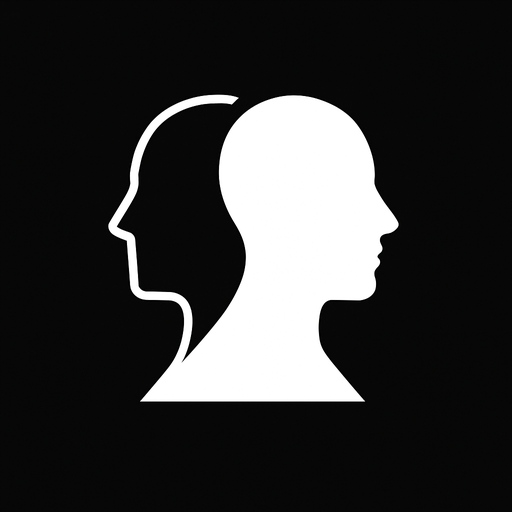 MyFutureSelf logo