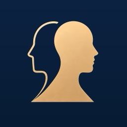 MyFutureSelf app icon